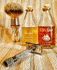 SOTD 06262019 '21 SiRi Proraso SC.gif