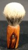 brush.JPG