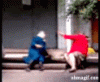 giphy.gif