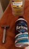 73E774E7-FB1A-43A8-BC96-566E588F6CED.jpeg