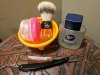 IMG_20190627_230904_compress37.jpg