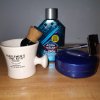 20190628_004002.jpg