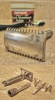 1920 Gillette Single Ring first polish.gif