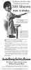 advertisement1913b.jpg