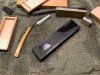Salamander Wedge Hone.jpg