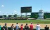 20190628_144810.jpg