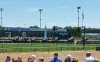 20190628_144814.jpg