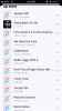 tunes.png