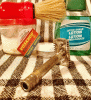 SOTD 06282019 '20 SiRi.gif