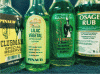 Pinaud Products.gif