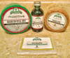 Stirling Haul '19 LE 30DC BoS, Spice.gif