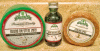 Stirling order.gif