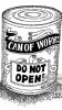 can-of-worms.jpg
