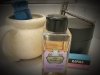 SOTD_062919.jpg