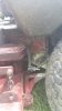 20190629_090358.jpg
