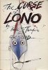 210px-Thecurseoflonocover.jpg