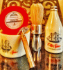 SOTD 06302019 1st use Stirling Spice.gif