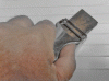 new razor.gif