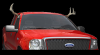 moosetruck.png