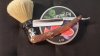 rps20190701_095447_409.jpg