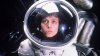 Sigorney Weaver.jpg