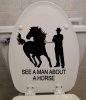 see a man about a horse.jpg