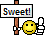 -2.png