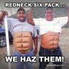 redneckshavesixpacks.jpg