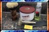sod190702b.jpg