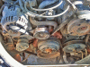 Chevy S10 4.3L water pump.gif