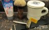 sod190703.JPG