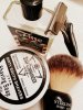 SOTD 7-1-19.jpg