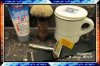 sod190703b.jpg