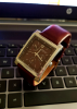 20190703_130650.png
