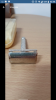 Screenshot_20190704-024826_OLX_Portugal.png
