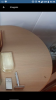 Screenshot_20190704-024815_OLX_Portugal.png