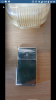 Screenshot_20190704-024834_OLX_Portugal.png