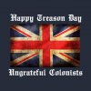 Treason Day.jpg