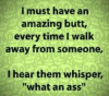 upload_2019-7-4_8-55-50.png