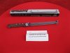 montana-affettatutto-knife-adjustable_1_a0a738067fc8fbd1080022e2bce777ba.jpg