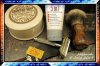 sod190705b.jpg