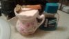 20190624_035354.jpg