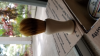 20190706_151537.png