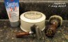 sod190707.JPG