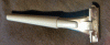 Schick toye J1.gif