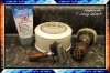 sod190707b.JPG