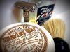 SOTD 7-7-19.jpg