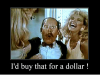 id-buy-that-for-a-dollar.png