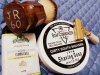 SOTD 7-8-19.jpg