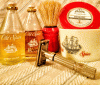 SOTD 07072019.gif